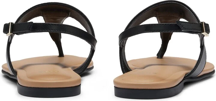 Jo Slingback Sandal - Image 10