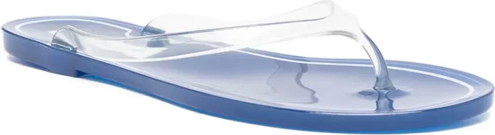 Jo thong flip flops - Image 2