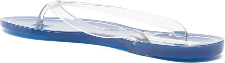Jo thong flip flops - Image 3
