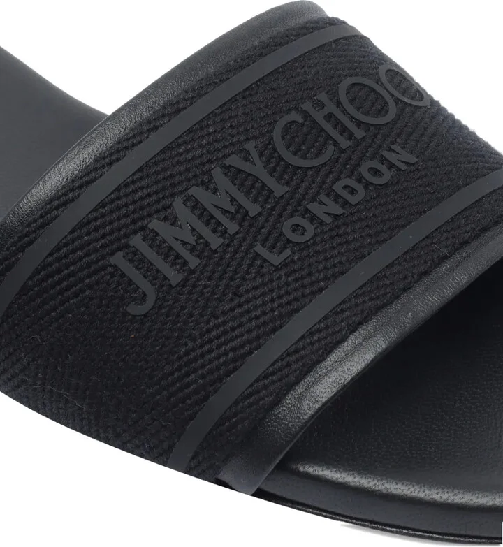 Joa flat sandals - Image 3