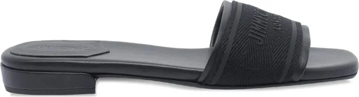 Joa flat sandals