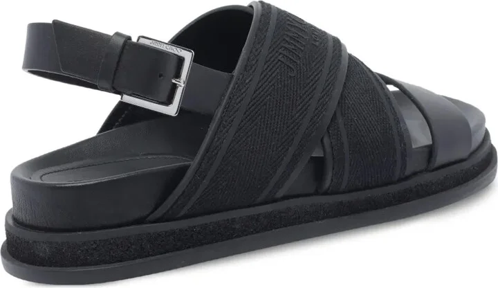 Joa sandals - Image 2