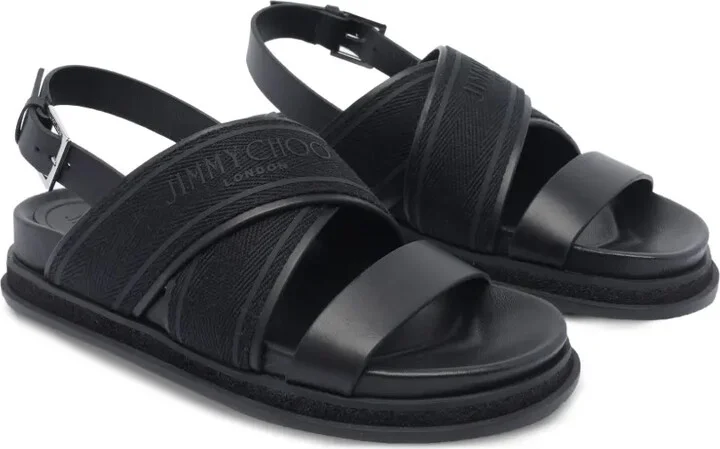 Joa sandals - Image 3