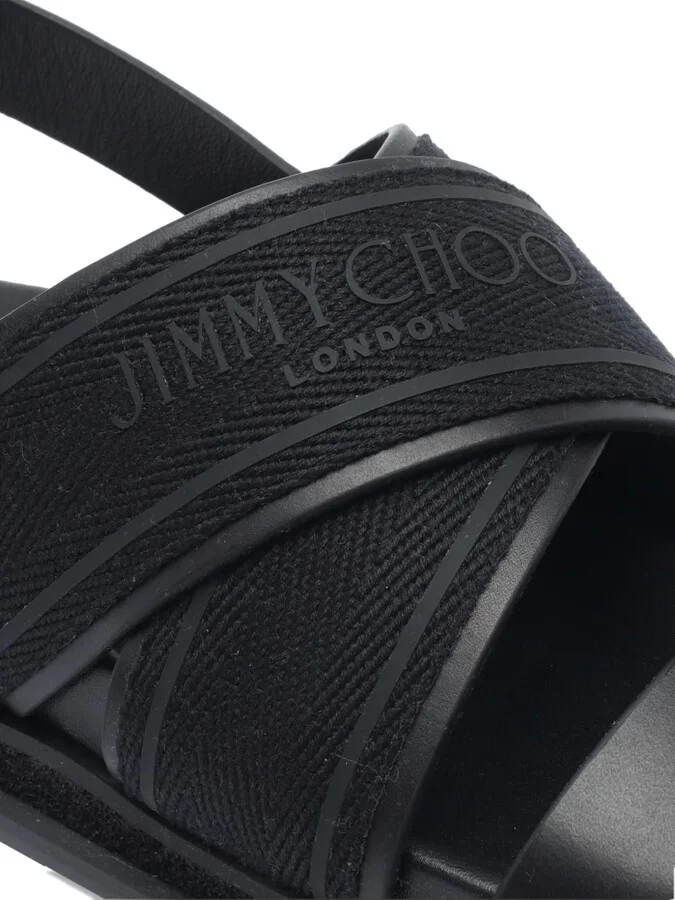 Joa sandals - Image 4