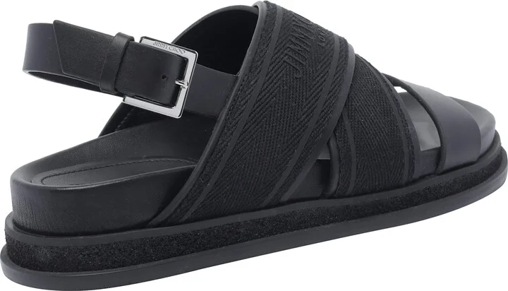 Joa Sandals - Image 3