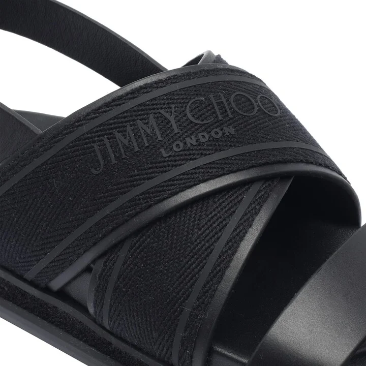 Joa Sandals - Image 4