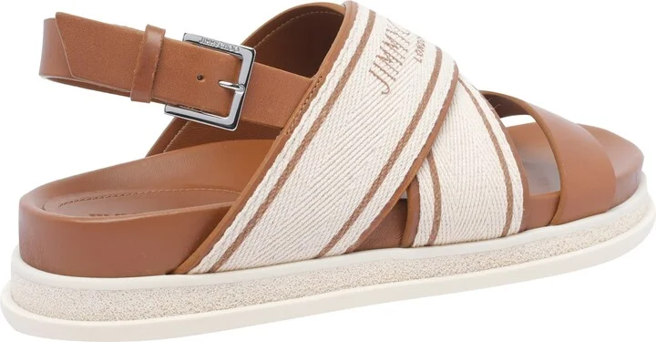 Joa Sandals - Image 3