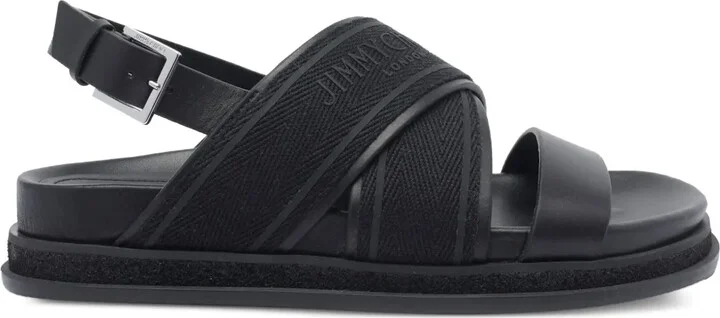 Joa sandals