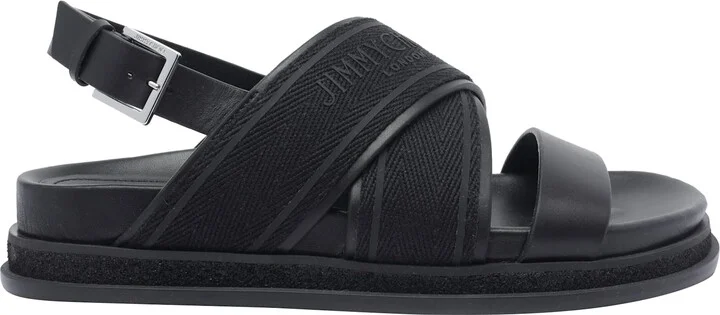 Joa Sandals