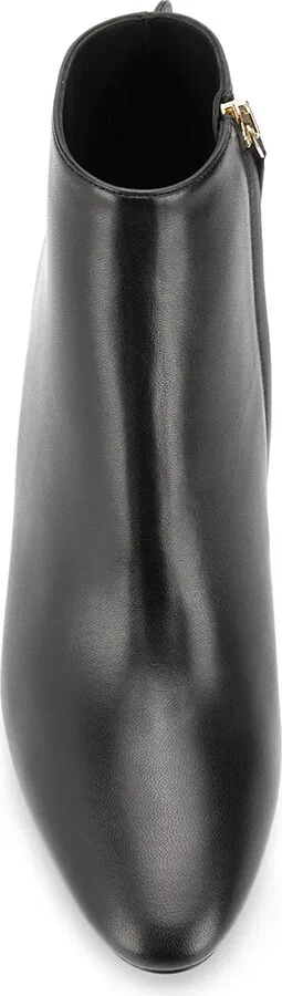 Joan ankle booties - Image 4