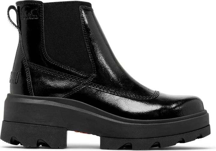 Joan FRWD Chelsea Boot - Image 2