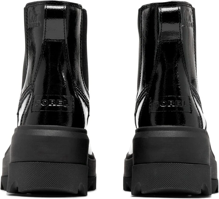 Joan FRWD Chelsea Boot - Image 4