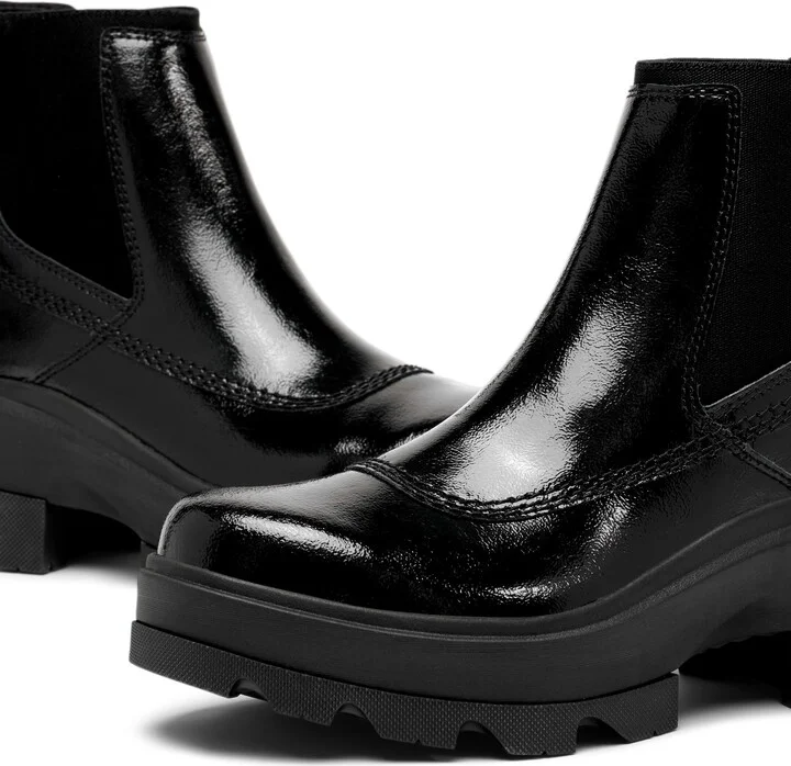 Joan FRWD Chelsea Boot - Image 5