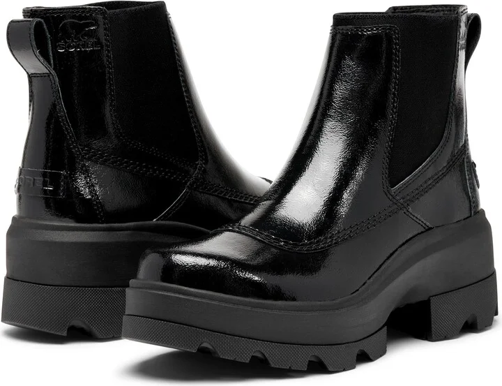 Joan FRWD Chelsea Boot - Image 6