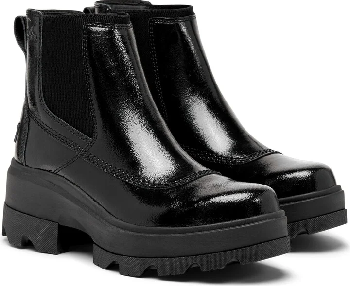Joan FRWD Chelsea Boot - Image 7