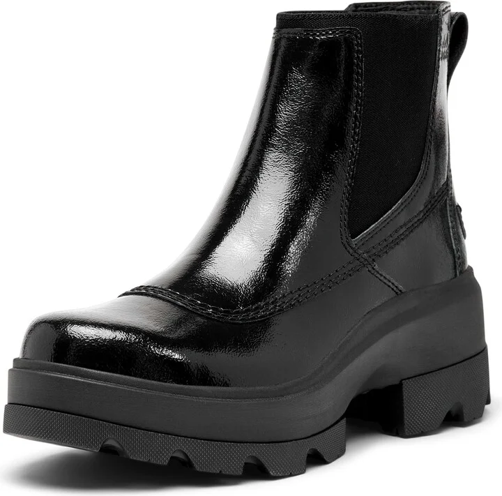Joan FRWD Chelsea Boot - Image 8