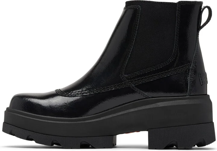 Joan FRWD Chelsea Boot - Image 9