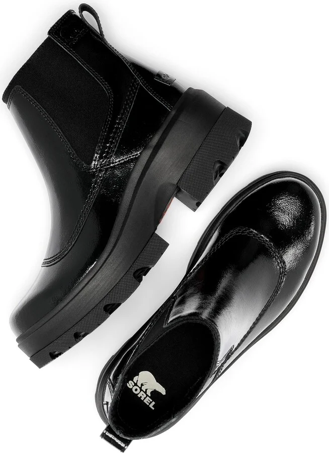 Joan FRWD Chelsea Boot - Image 10