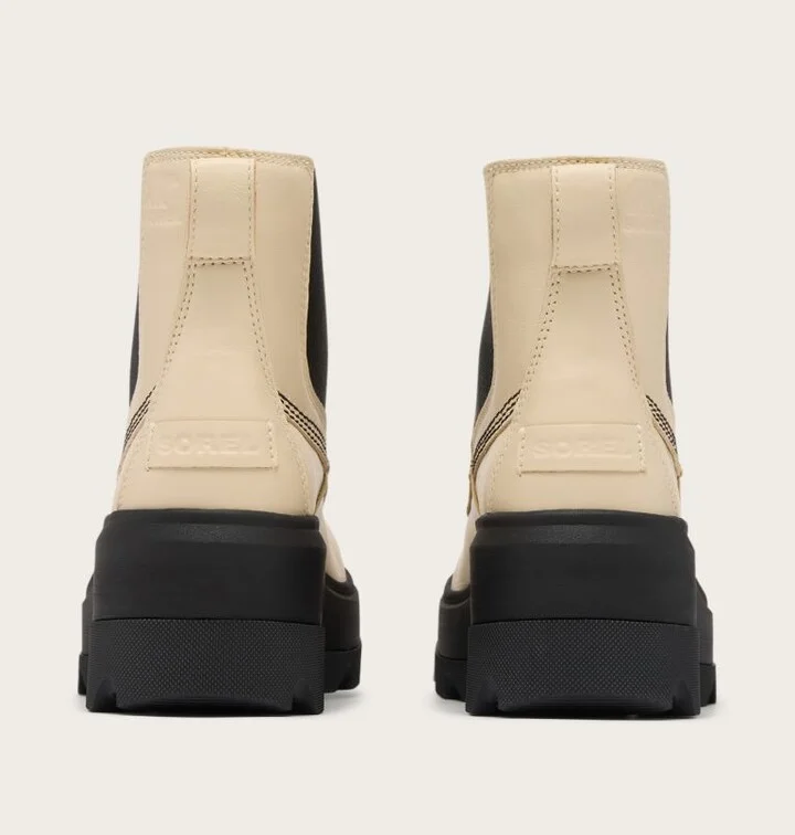 JOAN FRWD™ Women's Waterproof Chelsea Boot - Image 2