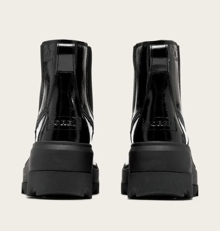JOAN FRWD™ Women's Waterproof Chelsea Boot - Image 2