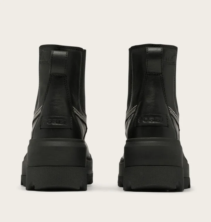 JOAN FRWD™ Women's Waterproof Chelsea Boot - Image 2