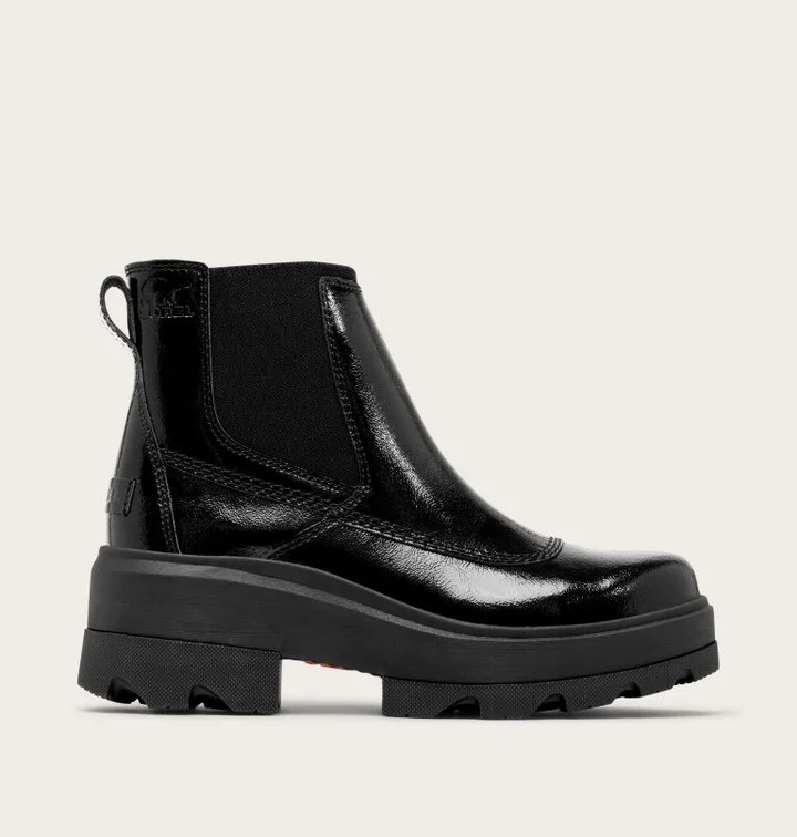 JOAN FRWD™ Women's Waterproof Chelsea Boot
