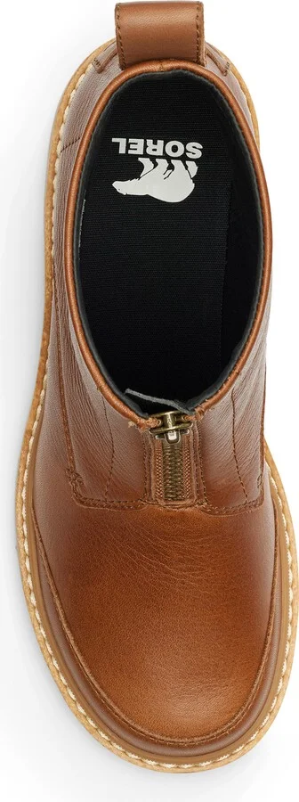 Joan Now Bootie - Image 4