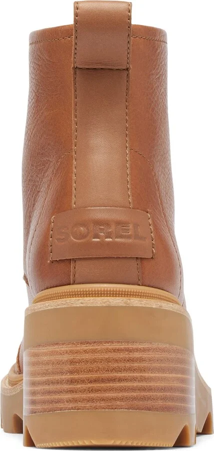 Joan Now Bootie - Image 6