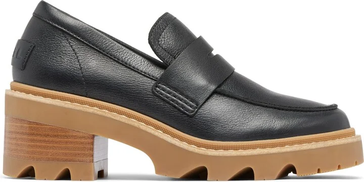 Joan Now City Loafer - Image 2