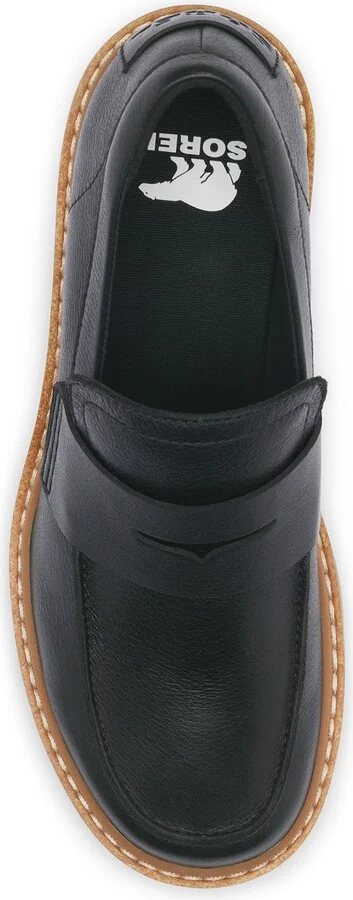 Joan Now City Loafer - Image 3