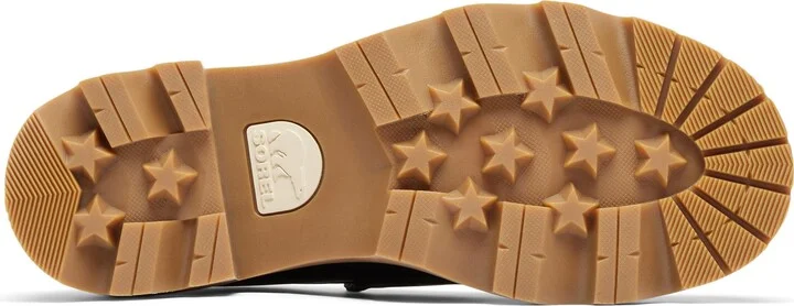 Joan Now City Loafer - Image 4