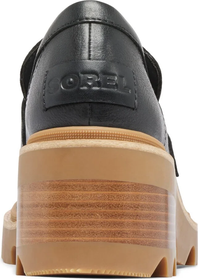 Joan Now City Loafer - Image 5