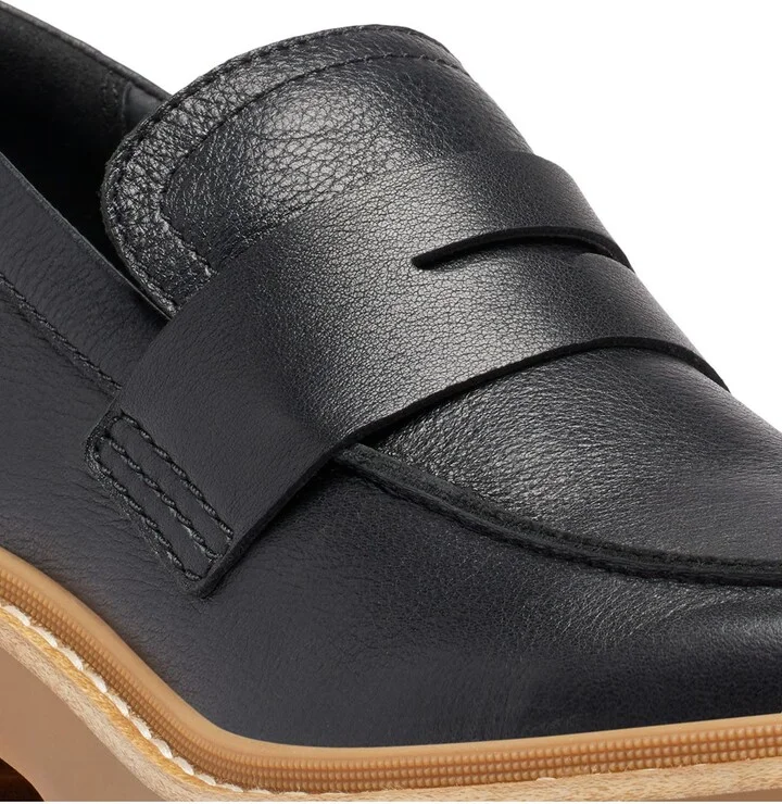 Joan Now City Loafer - Image 6