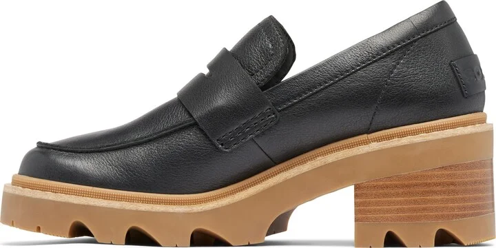 Joan Now City Loafer - Image 8