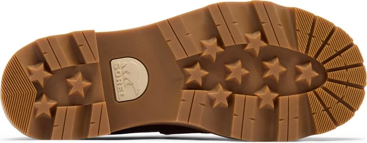 Joan Now City Penny Loafer - Image 4