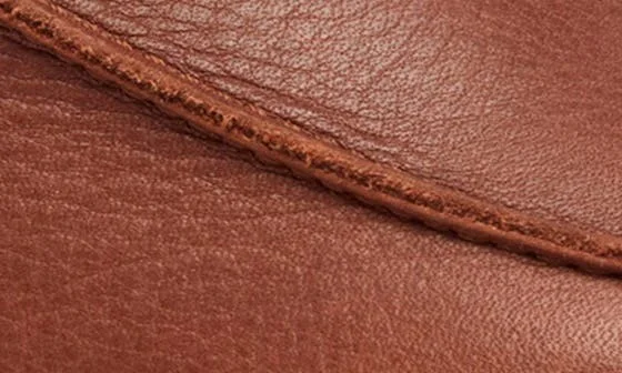 Joan Now City Penny Loafer - Image 10
