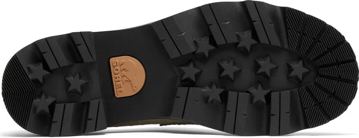 Joan Now City Penny Loafer - Image 5