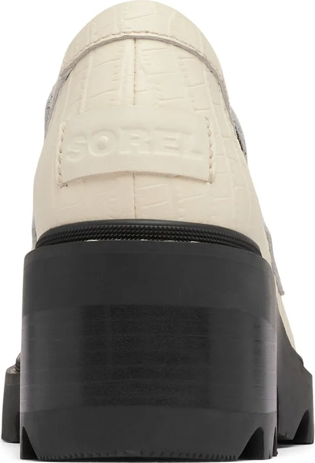 Joan Now City Penny Loafer - Image 6