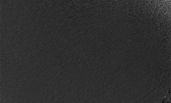 Joan Now Waterproof Chelsea Boot - Image 10