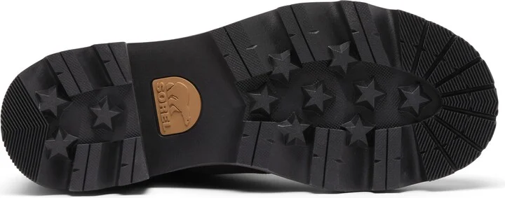 Joan Now Waterproof Chelsea Boot - Image 3