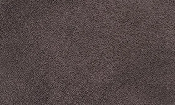 Joan Now Waterproof Chelsea Boot - Image 9
