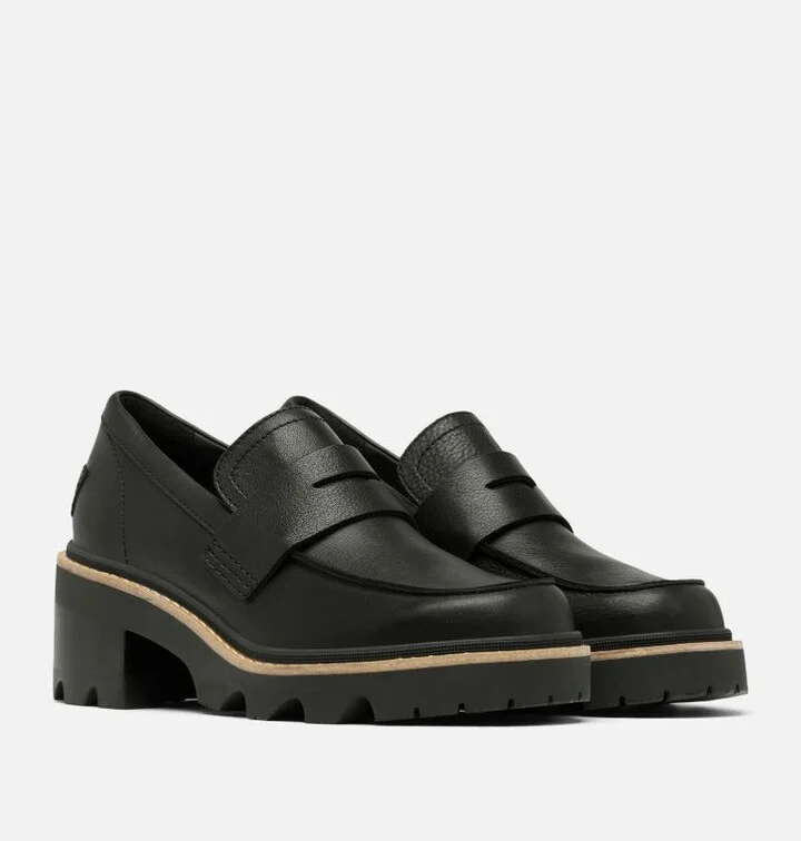 JOAN NOW™ City Women's Loafer - Image 2