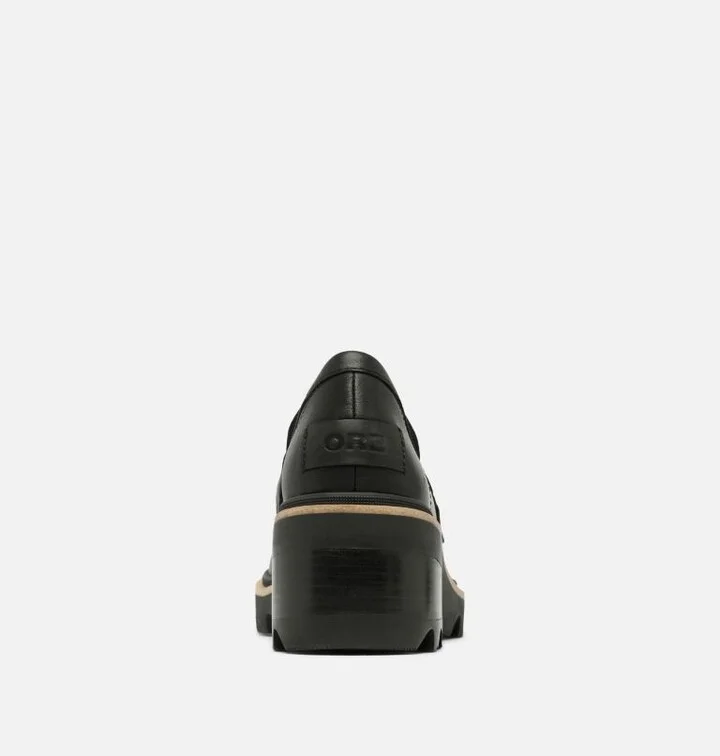 JOAN NOW™ City Women's Loafer - Image 3