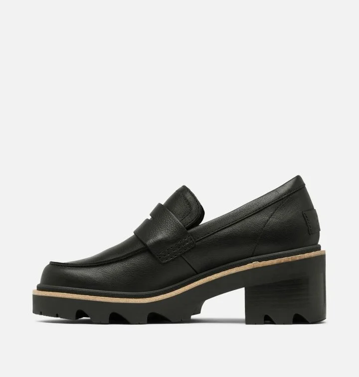 JOAN NOW™ City Women's Loafer - Image 4
