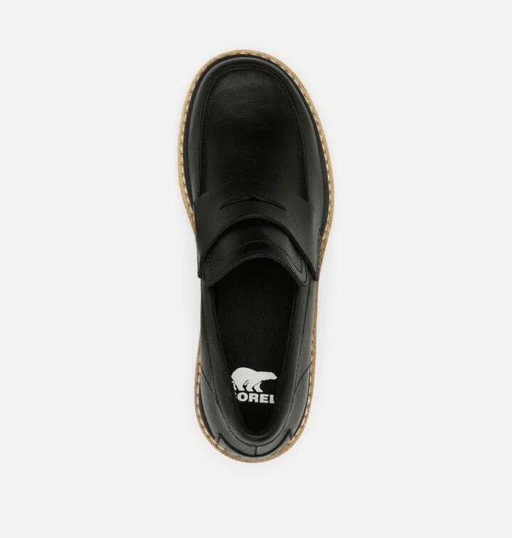 JOAN NOW™ City Women's Loafer - Image 5