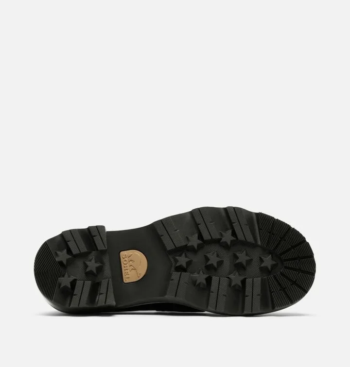 JOAN NOW™ City Women's Loafer - Image 6