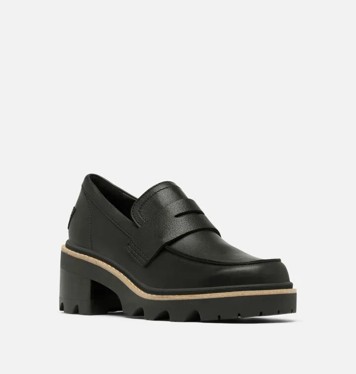 JOAN NOW™ City Women's Loafer - Image 7