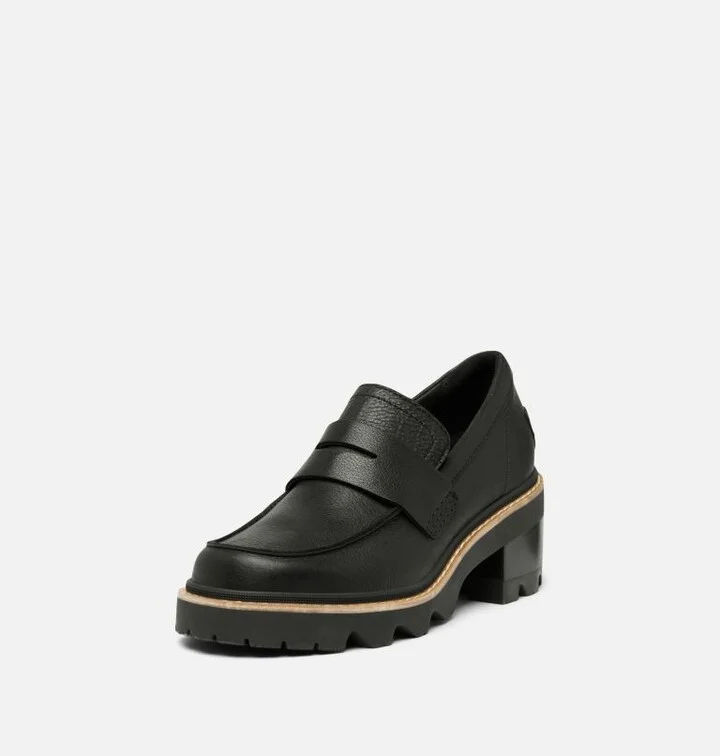 JOAN NOW™ City Women's Loafer - Image 8