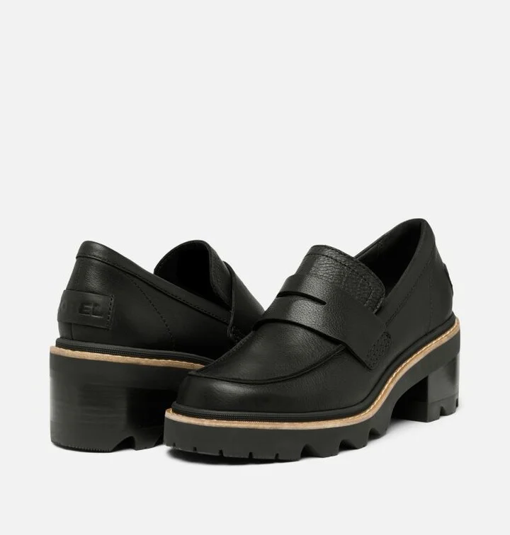 JOAN NOW™ City Women's Loafer - Image 9