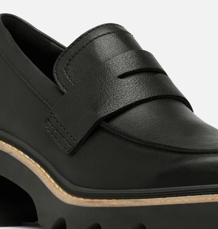 JOAN NOW™ City Women's Loafer - Image 10